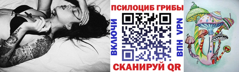 Галлюциногенные грибы мицелий  Славгород 
